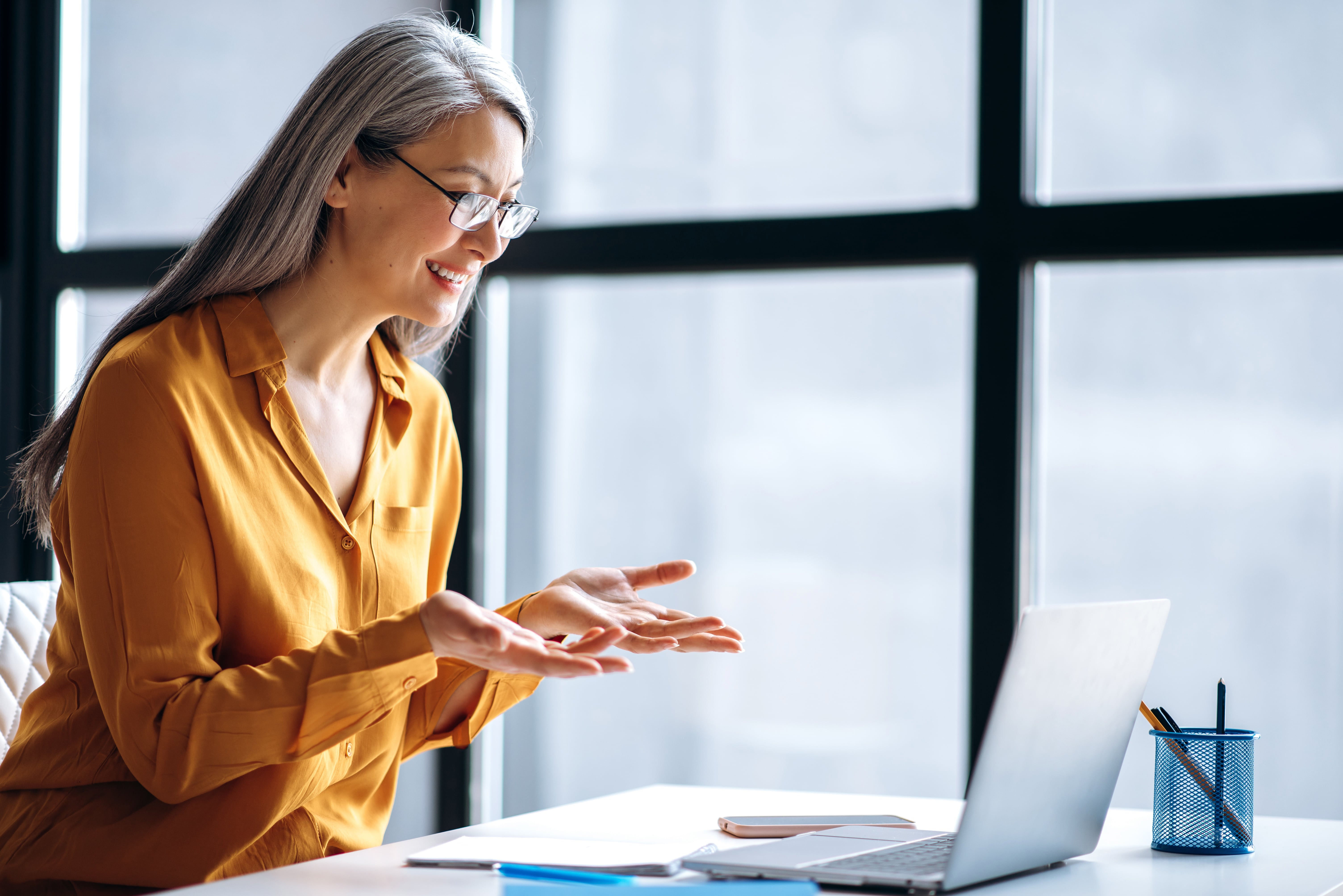 Derecho Internacional Privado