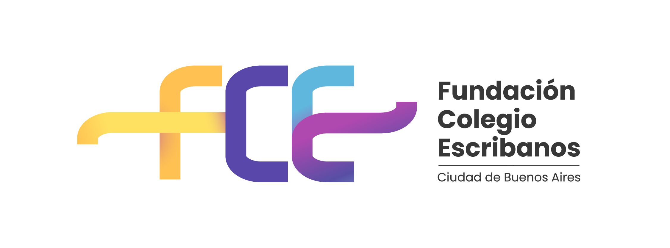 FUNDACION CECBA